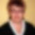 Profilbild von Heike Burchardt