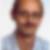 Profilbild von Mario Otto