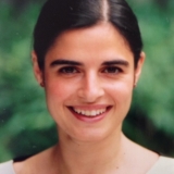 Profilfoto von Caterina Lo Brutto