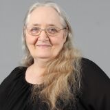 Profilfoto von Barbara Groening