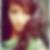 Profilbild von Katharina Liebscher
