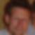 Profilbild von Rainer Seelig