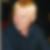 Profilbild von Thomas Grothe