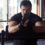 Profilfoto von Jörg Weber