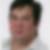 Profilbild von Andreas Räbiger
