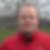 Profilbild von Thomas Hoster