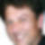 Profilbild von Rainer Deget