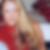 Profilbild von Jenny Panse