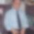 Profilbild von Hans-Gerd Stetten