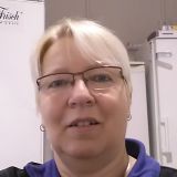 Profilfoto von Bärbel Hörsing