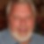 Profilbild von Harald Hansen