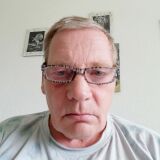 Profilfoto von Uwe Große