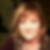 Profilbild von Annette Richau