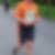 Profilbild von Detlef Temp