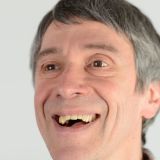 Profilfoto von Armin Roether