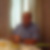 Profilbild von Josef Langmaier