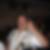 Profilbild von Robert Crafts