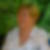 Profilbild von Anni Kretschmer