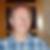 Profilbild von Gerhard Simon