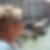Profilbild von Maike Koch