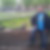 Profilbild von Dirk Kühn