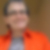 Profilbild von Peter Lauer