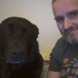 Profilfoto von Alexander Zopf Geb Kandert Zopf