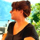 Profilfoto von Annett Günther