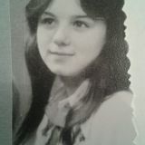 Profilfoto von Petra Schmidt