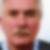 Profilbild von Rainer Waldach