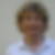 Profilbild von Andrea Hof