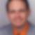 Profilbild von Gerd Kunert