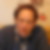 Profilbild von Anita Reifer