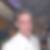 Profilbild von Marco Thielen