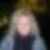Profilbild von Christin Günther
