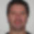 Profilbild von Helmut Fischer