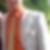 Profilbild von Marco Ehlers