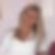 Profilbild von Marion Tauschek