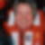 Profilbild von Margret Röber