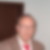 Profilbild von Klaus-Peter Guder