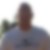 Profilbild von Andreas Köhn