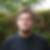 Profilbild von Stefan Pospieszny