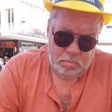 Profilfoto von Uwe Keller