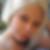 Profilbild von Jessica Pennartz