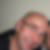 Profilbild von Bernd Hecht