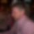 Profilbild von Thorsten Hudel