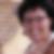 Profilbild von Carola Trültzsch
