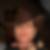 Profilbild von Jacqueline Krusche