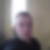 Profilbild von David Kuehn