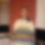 Profilbild von Olaf Taust